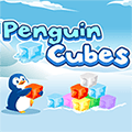 Penguin Cubes