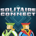 Solitaire Connect